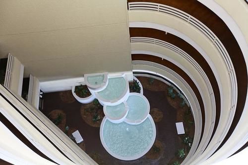 East Pass Towers By Holiday Isle เดสติน ภายนอก รูปภาพ